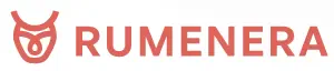 RumenEra