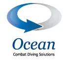 Ocean Rebreathers