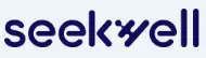 Seekwell