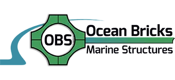 Ocean Brick System
