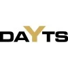 Dayts