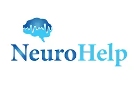 NeuroHELP