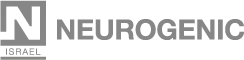 Neurogenic