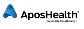 AposHealth