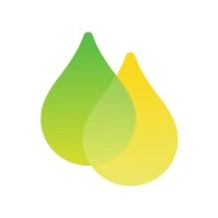 Beyond Oil