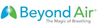 Beyond Air