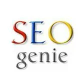 SEOgenie