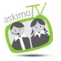 Askimo
