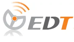 E-Drive Technology