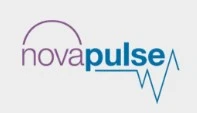 NovaPulse