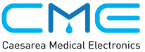 Caesarea Medical Electronics