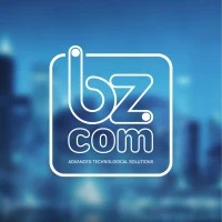BZ-TECH