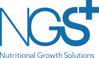 Nutritional Growth Solutions