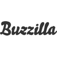 Buzzilla