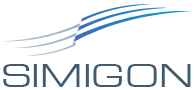SimiGon