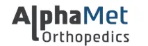 AlphaMet