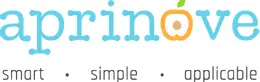 Aprinove