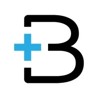 Beyeonics