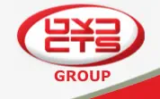 CTS Chemical Industries