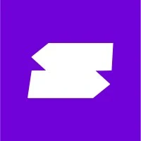 Skillset Media