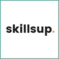 Skillsup