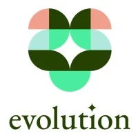 Evolution.inc