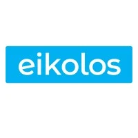 Eikolos