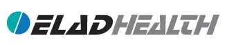 Elad Health