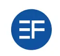Efficient Finance