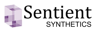 Sentient Synthetics
