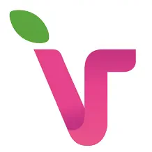Venda Robotics