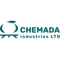 Chemada Industries