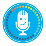 SpeakingPal