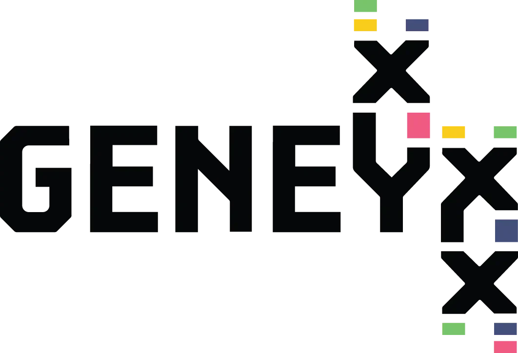 Geneyx Genomex