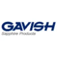 GAVISH Sapphire Products