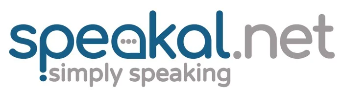 Speakal Net