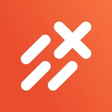 Earnix
