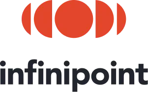 infinipoint