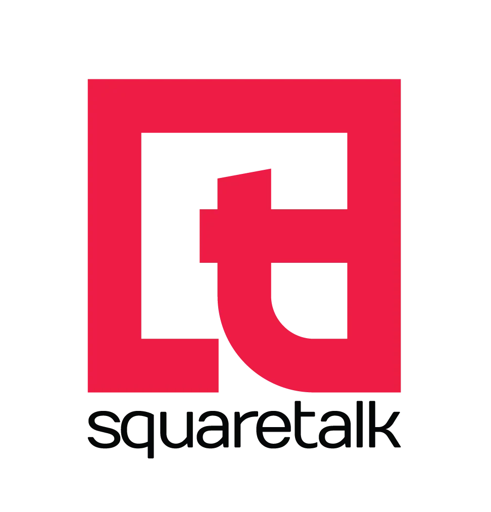Squaretalk