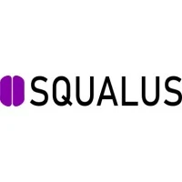 Squalus Medical