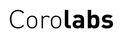 Corolabs