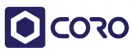 Coro