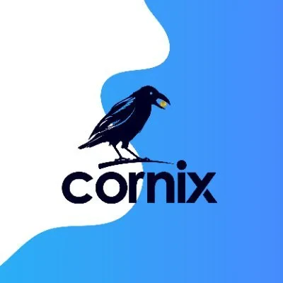 Cornix