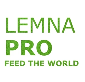 Lemna Pro