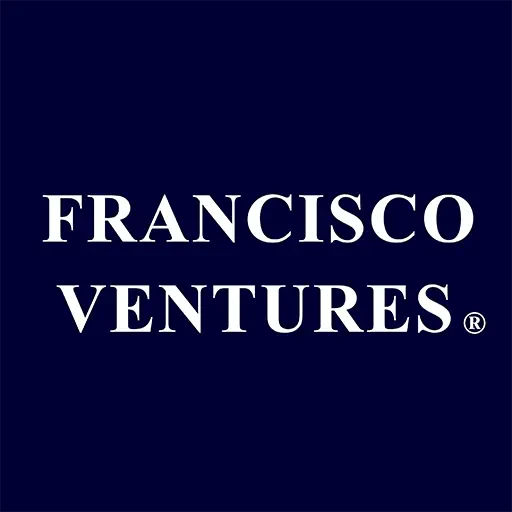 FRANCISCO VENTURES