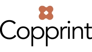 Copprint