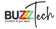 BuzzzTech