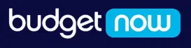BudgetNow