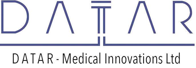 Datar Medical Innovations