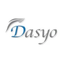 Dasyo Technologies